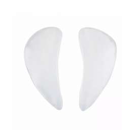 Buy Tynor One Pair Arch Support in [storefront]