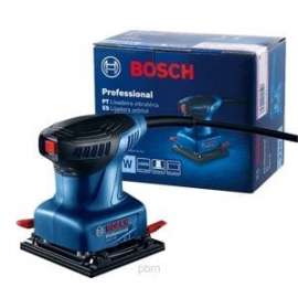 Buy Bosch GSS 140 Professional Orbital Sander in [storefront]