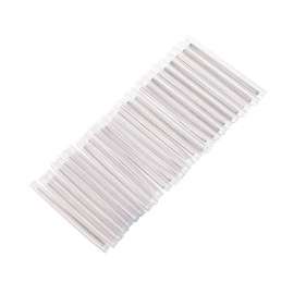 Buy Extralink Protection Sleeve 40mm in [storefront]