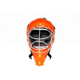 Buy Superior Hockey Helmet in [storefront]