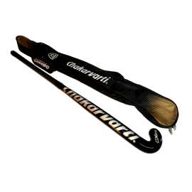 Buy Chakarvarti CX-6000 Composite Hockey Stick in [storefront]