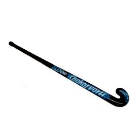 Buy Chakarvarti JX-1000 Double Glass Fibre Hockey Stick in [storefront]