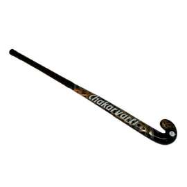 Buy Chakarvarti Slasher Glass Fibre Hockey Stick in [storefront]
