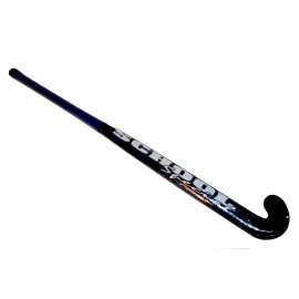 Buy School Special Glass Fibre 36inch Hockey Stick in [storefront]