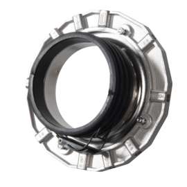 Buy Profoto Speed Ring with Mounting Ring in [storefront]