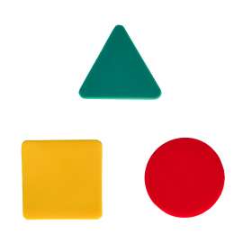 Buy Hockey Referee Card Set in [storefront]