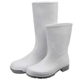 Buy Theatre Boots in [storefront]