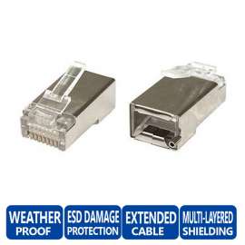 Buy Ubiquiti TOUGHCable Connector in [storefront]