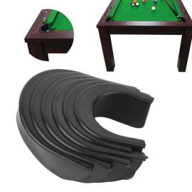 Buy Set(6) Pool Pocket Liner in [storefront]