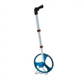Buy Bosch Professional GWM 32 Measuring Wheel in [storefront]