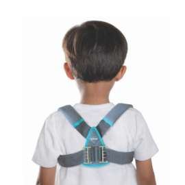 Buy Tynor Child Clavicle Brace With Buckle in [storefront]