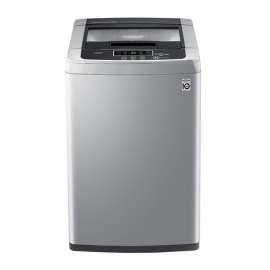 Buy LG T8585NDKVH  8KG Top Load Washing Machine in [storefront]