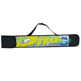 Buy Dita Hockey stick bag in [storefront]