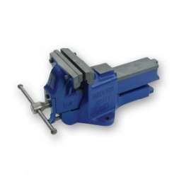 Buy Generic 8 Inches Bench Vice in [storefront]