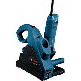 Buy Bosch GNF 35 CA Wall chaser in [storefront]