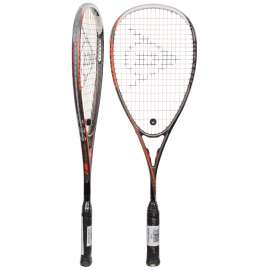 Buy Dunlop Tempo Tour Squash Racket in [storefront]