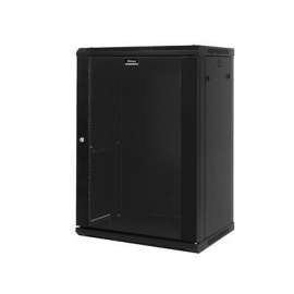 Buy 15U 600mm*450mm Wall Mount Cabinet in [storefront]