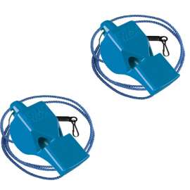 Buy Fox 40 CMG Whistle Pack in [storefront]