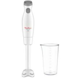 Buy Moulinex DD45A127 0.8L Hand Blender in [storefront]