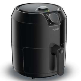 Buy Tefal EY201827 4.2L Easy Fry Classic Air Fryer in [storefront]