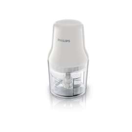 Buy Philips HR1393 01 Daily Collection Chopper in [storefront]