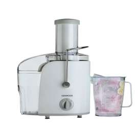 Buy Kenwood JEP02 Juice Extractor in [storefront]