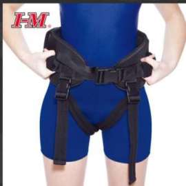 Buy I-M OO-176 Transfer Belt in [storefront]