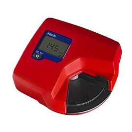Buy HemoCue Hb 301 Hemoglobin Analyzer in Kenya