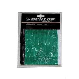 Buy Dunlop G-Force Table Tennis Net in [storefront]