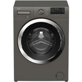 Buy Beko BAW389 UK 9 KG Front Load Washing Machine in [storefront]