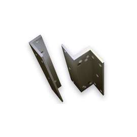 Buy L-Z Bracket For Ml600 Maglock in [storefront]