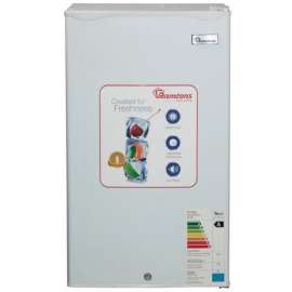 Buy Ramtons RF214 90L Single Door Refrigerator in [storefront]