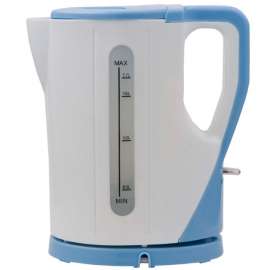 Buy Ramtons RM325 1.7L Cordless Electric Kettle in [storefront]