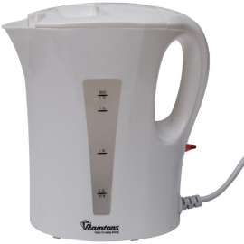 Buy Ramtons RM399 1.7L Corded Electric Kettle in [storefront]