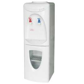 Buy Ramtons RM417 Hot and Normal Water Dispenser in [storefront]