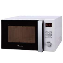 Buy Ramtons RM551 25L Grill Microwave in [storefront]
