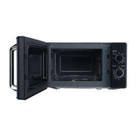 Buy Ramtons  RM573 20L Manual Microwave in [storefront]