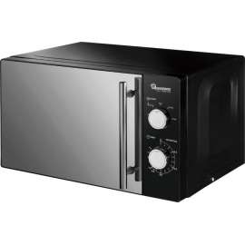 Buy Ramtons RM459 20L Manual Microwave in [storefront]