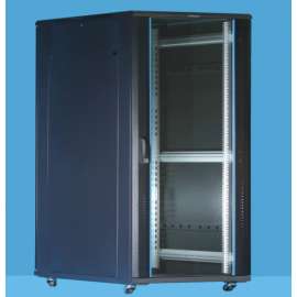 Buy 15U 600*800 Free stand Cabinet in [storefront]