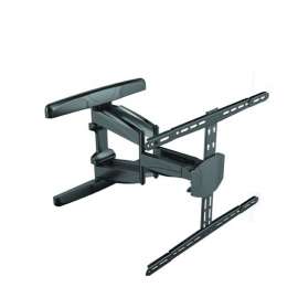 Buy Von Hotpoint VXB65TSAM 40 Inches to 60 Inches Swivel LCD Bracket in [storefront]