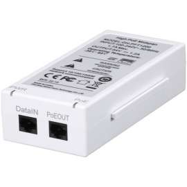 Buy Dahua PFT1200   60W High Poe Midspan in [storefront]