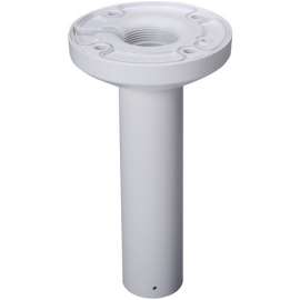 Buy Dahua PFB300C Ceiling Mount Bracket in [storefront]