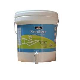 Buy Crown 20 Litres Hand Sanitizer in [storefront]