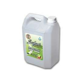 Buy SafariFresh 5 Litre Liquid Hand  Soap in [storefront]