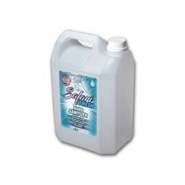 Buy Safari Fresh 5Litre Hand Sanitizer in [storefront]
