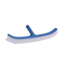Buy Generic 18“/45cm Standard Curved Wall Brush in [storefront]
