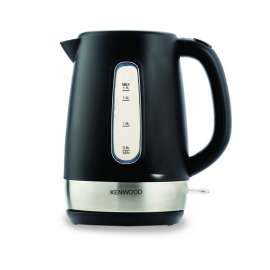 Buy Kenwood ZJP01 1.7L Cordless Kettle in [storefront]