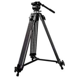 Buy Weifeng WF-717 1.8m  Camera Tripod in [storefront]