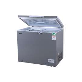 Buy Armco AF-C16 K 140L Chest Freezer in [storefront]