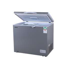 Buy Armco AF-C22 K 190L Chest Freezer in [storefront]